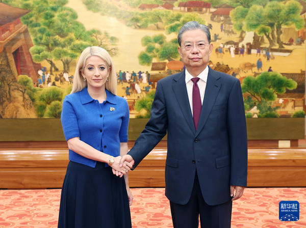 赵乐际 塞浦路斯1.png